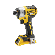 Dewalt 18v XR Li-ion Brushless Impact Driver 'G2' (Body Only) Dewalt 18v XR Li-ion Brushless Impact Driver 'G2' (Body Only)