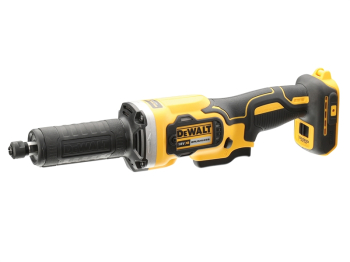 Dewalt DCG426N 18v XR Brushless 125mm Die Grinder (Body Only) Dewalt DCG426N 18v XR Brushless 125mm Die Grinder (Body Only)