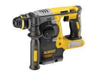 Dewalt DCH273N-XJ 18v Brushless SDS+ Hammer Drill (Body Only) Dewalt DCH273N-XJ 18v Brushless SDS+ Hammer Drill (Body Only)