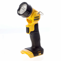 Dewalt 18v XR LED Work Light (Body Only)