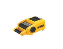 Dewalt DCL060 18v XR LED Area Light (Body Only)