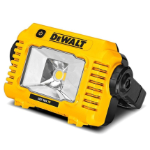 Dewalt 18v XR Compact LED Task Light (Body Only) Dewalt 18v XR Compact LED Task Light (Body Only)