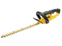 Dewalt DCM563PB-XJ 18v Cordless Hedge Trimmer (Body Only) Dewalt DCM563PB-XJ 18v Cordless Hedge Trimmer (Body Only)