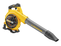 Dewalt DCM572N-XJ 54v Flexvolt Blower (Body Only) Dewalt DCM572N-XJ 54v Flexvolt Blower (Body Only)