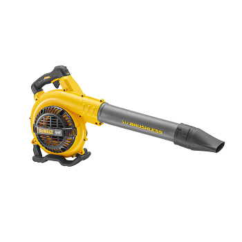 Dewalt DCM572X1-GB 54v Flexvolt Blower c/w 1 x 9.0ah Battery Dewalt DCM572X1-GB 54v Flexvolt Blower c/w 1 x 9.0ah Battery