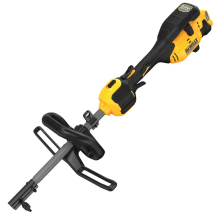 Dewalt DCMAS5713N-XJ Flexvolt Split Boom (Body Only) Dewalt DCMAS5713N-XJ Flexvolt Split Boom (Body Only)