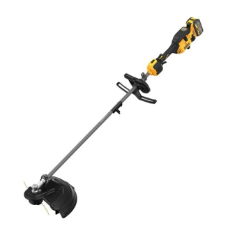 Dewalt DCMAS5713X1-GB Flexvolt Split Boom c/w String Trimmer Dewalt DCMAS5713X1-GB Flexvolt Split Boom c/w String Trimmer