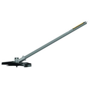 Dewalt DCMASBC1N-XJ Brush Cutter Split Boom Attachment Dewalt DCMASBC1N-XJ Brush Cutter Split Boom Attachment