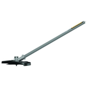 Dewalt DCMASBC1N-XJ Brush Cutter Split Boom Attachment Dewalt DCMASBC1N-XJ Brush Cutter Split Boom Attachment