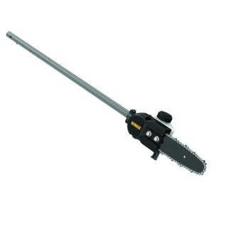 Dewalt DCMASPS5N-XJ Pole Saw Split Boom Attachment Dewalt DCMASPS5N-XJ Pole Saw Split Boom Attachment