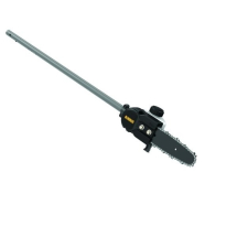 Dewalt DCMASPS5N-XJ Pole Saw Split Boom Attachment Dewalt DCMASPS5N-XJ Pole Saw Split Boom Attachment