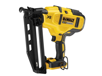 Dewalt DCN660N XR Brushless 2nd Fix Nailer (Body Only) Dewalt DCN660N XR Brushless 2nd Fix Nailer (Body Only)