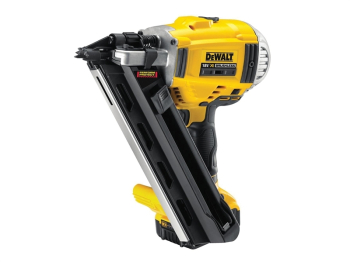 Dewalt DCN692N Cordless Framing Nailer 18v 5.0ah (Body Only) Dewalt DCN692N Cordless Framing Nailer 18v 5.0ah (Body Only)