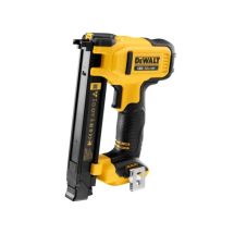 Dewalt 18v XR Electricians Stapler (Body Only) Dewalt 18v XR Electricians Stapler (Body Only)