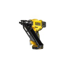 Dewalt 18V XR Brushless Framing Nailer (Body Only) Dewalt 18V XR Brushless Framing Nailer (Body Only)