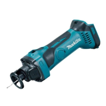 Makita Drywall Cut Out Tool (Body Only) Makita Drywall Cut Out Tool (Body Only)