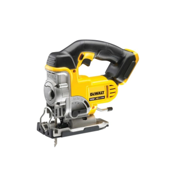 Dewalt DCS331N XR Premium Cordless Jigsaw 18v Dewalt DCS331N XR Premium Cordless Jigsaw 18v