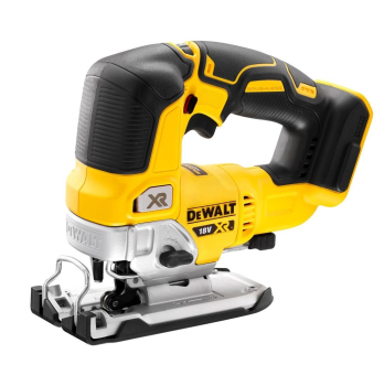 Dewalt XR Brushless Premium Jigsaw 18v (Body Only) Dewalt XR Brushless Premium Jigsaw 18v (Body Only)
