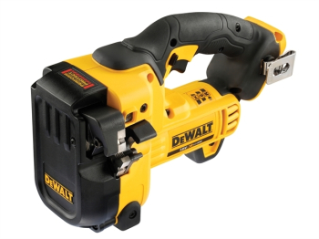 Dewalt XR Threaded Rod Cutter 18v (Body Only) Dewalt XR Threaded Rod Cutter 18v (Body Only)