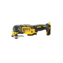 Dewalt DCS355 18v XR Brushless Multi Tool (Body Only) Dewalt DCS355 18v XR Brushless Multi Tool (Body Only)