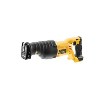 Dewalt DCS380N 18v XR Li-ion Recip Saw (Body Only) Dewalt DCS380N 18v XR Li-ion Recip Saw (Body Only)