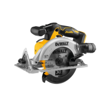 Dewalt 18v XR Brushless 165mm Circular Saw (Body Only) Dewalt 18v XR Brushless 165mm Circular Saw (Body Only)