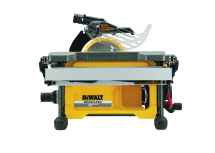 Dewalt DCS7485N XR 54v Flexvolt Brushless Cordless Table Saw Dewalt DCS7485N XR 54v Flexvolt Brushless Cordless Table Saw