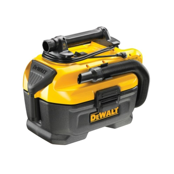 Dewalt 18v Flexvolt Dust Extractor