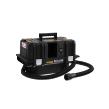 Dewalt DCV586MN 54V Flexvolt M-Class Dust Extractor (Body Only)