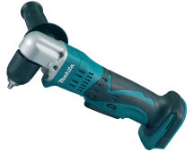 Makita 18v 10mm Angle Drill Driver (Body Only)