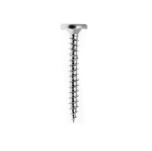 42mm Duradense Screws (Box 1000) 42mm Duradense Screws (Box 1000)
