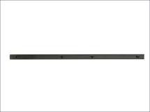 Dewalt Guide Rail Joining Kit Dewalt Guide Rail Joining Kit