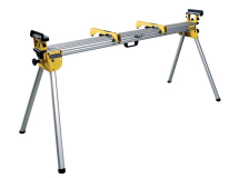 Dewalt Universal Leg Stand