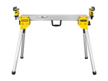 Dewalt Heavy-Duty Short Beam Leg Stand Dewalt Heavy-Duty Short Beam Leg Stand