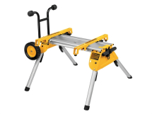 Dewalt Rolling Leg Stand Dewalt Rolling Leg Stand