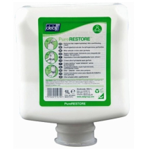 Deb Stokolan Restore Skin Cream 1Ltr Deb Stokolan Restore Skin Cream 1Ltr