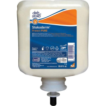 Deb Stoko Protect 1Ltr Deb Stoko Protect 1Ltr