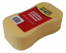 Giant General Purpose Sponge Giant General Purpose Sponge