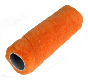 9" Medium Pile Roller Refil