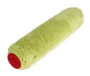 12" Heavy Duty Double Arm Roller Refil