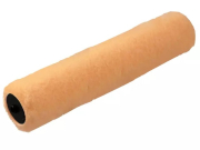 12" Tiger Medium Pile Roller
