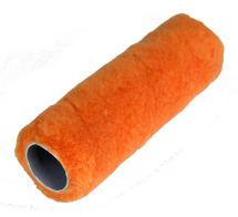15inch Double Arm Roller Refil