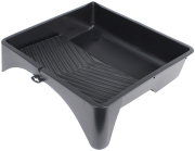 15" Plastic Roller Tray