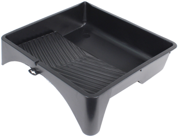 15Inch Plastic Roller Tray 15Inch Plastic Roller Tray