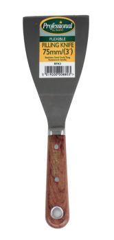 Paint Scraper 75mm Paint Scraper 75mm