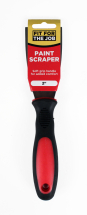 Paint Scraper 75mm Paint Scraper 75mm