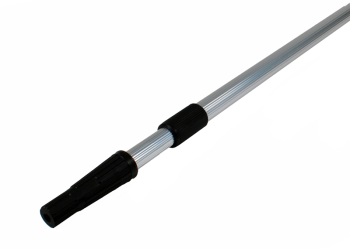 Aluminium/Steel Extension Pole