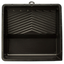 12inch Plastic Roller Tray 12inch Plastic Roller Tray
