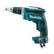 Makita 18v Drywall Screwdriver Brushless (Body Only)