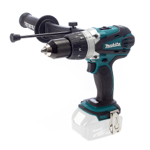 Makita 18v Li-ion Combi Drill (Body Only) Makita 18v Li-ion Combi Drill (Body Only)